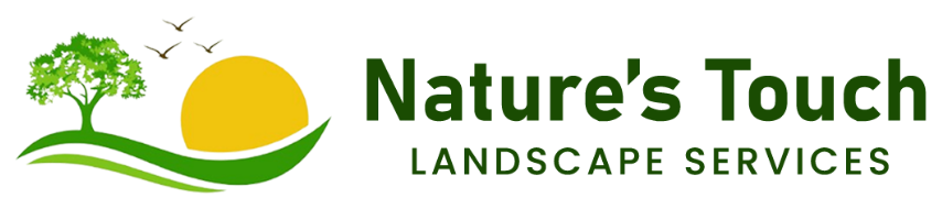 Nature's Touch Landscape Services
