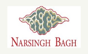 Narsingh Bagh Resort